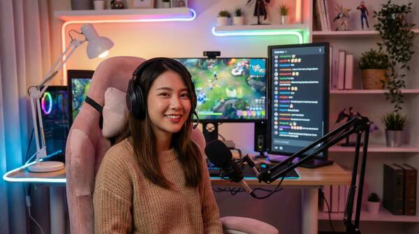 国产视频直播视频