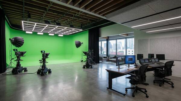 国产视频拍摄教程